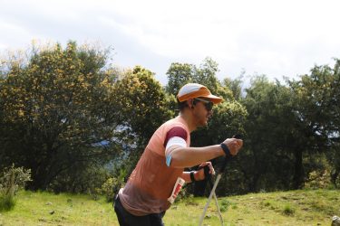 17km-182