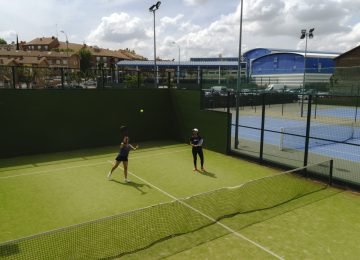 Pádel 25-04-26--246